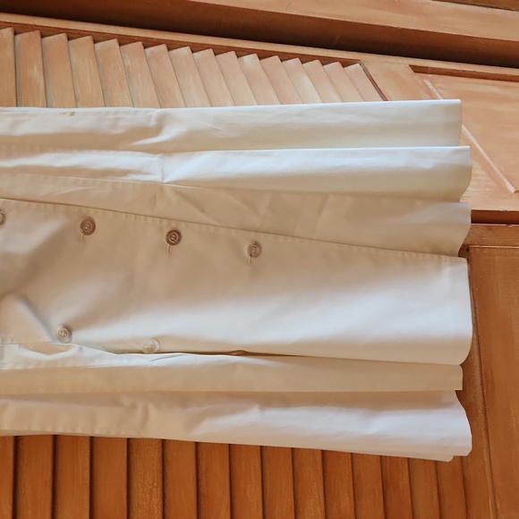 Escada dress - Picture 3 of 9